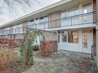 Bartókstraat 1, 7604 SP Almelo