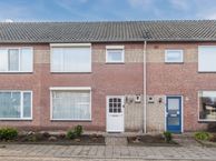 Heer van Rodestraat 139, 5731 VS Mierlo