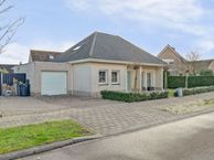 Vroonland 25, 4401 JW Yerseke