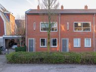 Burgemeester Van der Reijdensingel 42, 2235 TT Valkenburg (ZH)