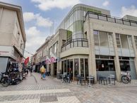 Wijngaardstraat 20-C, 4461 DC Goes