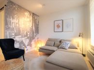 Djambistraat 13-2, 1094 AW Amsterdam