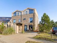 Duinstraat 21, 1361 BA Almere