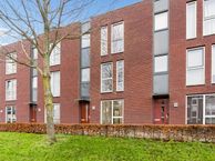 Boelijn 247, 1319 DP Almere