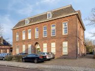 Kerkstraat 88-D, 7553 VX Hengelo (OV)