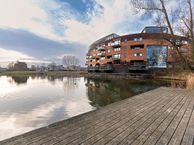 Emily Brontësingel 245, 6836 VJ Arnhem