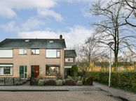 Mr P S Gerbrandystraat 14, 3214 XM Zuidland