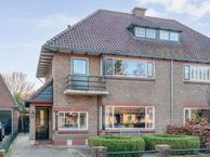 Gramsbergerweg 47, 7772 CV Hardenberg