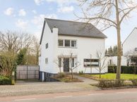 Beatrixlaan 22, 6165 CX Geleen