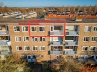 Stakman Bossestraat 39, 2203 GG Noordwijk (ZH)