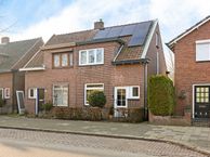 Boekeloseweg 70, 7553 DP Hengelo (OV)