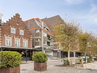 Heuvelpoort 340, 5038 DV Tilburg