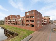 Hoornwerk 160, 7201 GX Zutphen