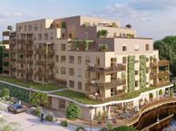 Paterserf 9-L, 4904 AA Oosterhout (NB)