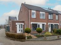 Kaapstander 26, 2291 MD Wateringen
