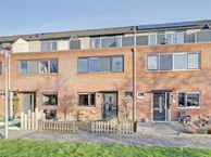 Dukaat 22, 8253 BP Dronten