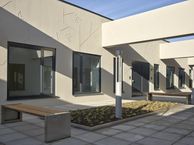 Kinheim 313, 3191 EG Hoogvliet Rotterdam