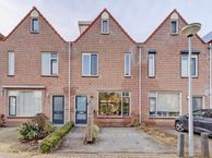 Dommelstraat 6, 4105 ZC Culemborg