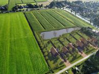 Kavel (Bouwnr. 4), 9245 HA Nij Beets