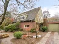 Het Burkink 2, 7231 NM Warnsveld