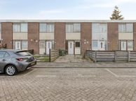 Fontenellestraat 10, 3076 VD Rotterdam