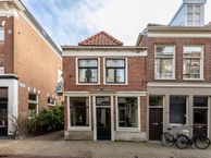 Kleine Houtstraat 69, 2011 DJ Haarlem
