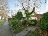 Op de Klucht 6, 1422 KT Uithoorn