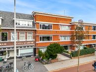 Van Alkemadelaan 303, 2597 AJ Den Haag