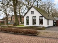 Snellingerdijk 40, 8431 EN Oosterwolde (FR)