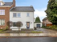 Latourlaan 33, 6213 GG Maastricht