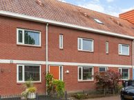 Vriesschestraat 22, 6922 JZ Duiven
