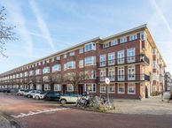 Kinderdijkstraat 91-H, 1079 GG Amsterdam