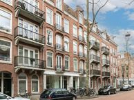 Staringstraat 28-2, 1054 VR Amsterdam