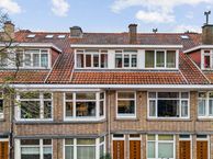 Sinaasappelstraat 110, 2564 ES Den Haag