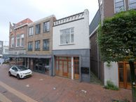 Grotestraat 4, 7607 CM Almelo