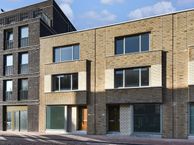 Landscheidingstraat 18, 2265 VV Leidschendam
