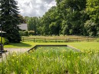 Ravensweerdsweg 10, 7213 DX Gorssel