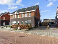 Buizerd 12, 9953 TL Baflo