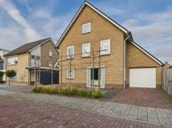 van Middelhovenstraat 49, 4571 AA Axel