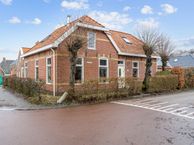 Oosterweg 1, 9956 PG Den Andel
