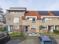 Dieze 56, 5504 MD Veldhoven