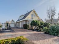 Mendelweg 2, 2771 TN Boskoop