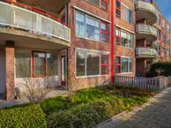 Schapenweide 6, 6921 SN Duiven