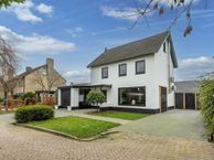 President Kennedystraat 46, 7681 EZ Vroomshoop