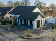 Hartebroekseweg 19, 7141 VC Groenlo