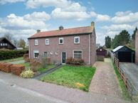 Binnenweg 12, 8347 JL Eesveen