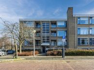 Knuttelstraat 42, 2613 XX Delft