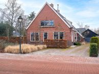 Dorpsweg 19, 9755 PA Onnen