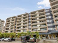 Schapendries 58, 4901 HJ Oosterhout (NB)