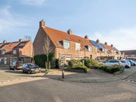 Oudeveen 100, 3905 VV Veenendaal